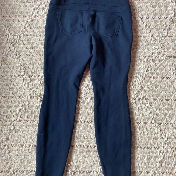 Pantalon de maternité - Picture 2 of 3